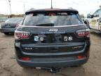 JEEP COMPASS LI photo