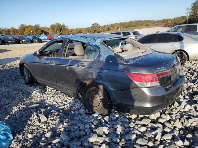 Vin: 1hgcp2f31ba073740, lot: 72804513, honda accord lx 20112