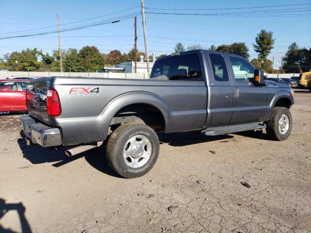 1FT7X2B60FEB66392 Ford F250 Super Duty