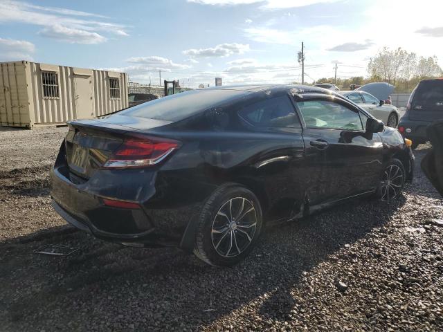 2HGFG3B52EH523881 | 2014 HONDA CIVIC LX