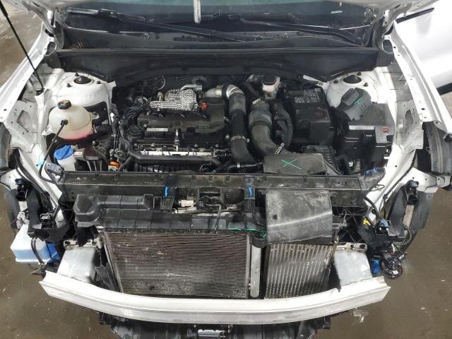 2022 KIA SORENTO EX - 5XYRH4LF5NG101091