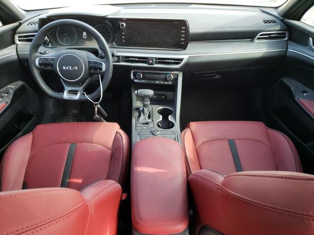 5XXG64J20PG218176 KIA K5 GT LINE