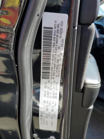 1C4PJMAB4GW292956 Jeep Cherokee Sport