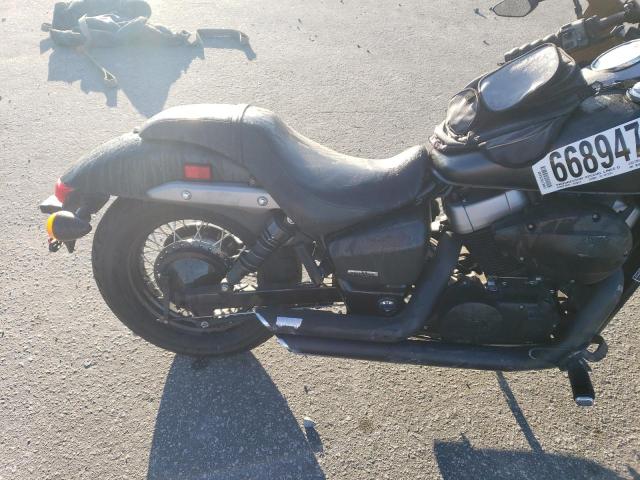 2013 HONDA VT750 C2B JH2RC5374DK301814