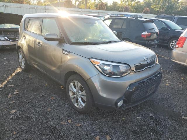 KNDJP3A50G7384780 KIA SOUL +