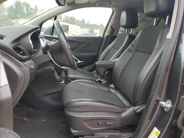 KL4CJASB8HB082357 Buick Encore Preferred