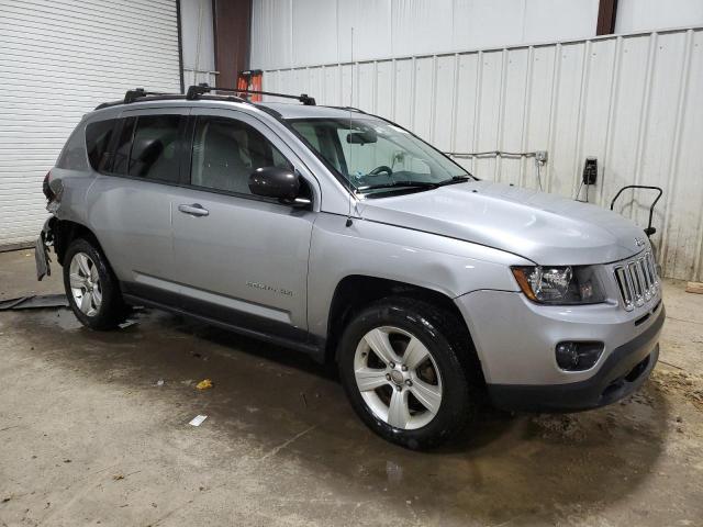 1C4NJDBB8ED884035 Jeep Compass Sport