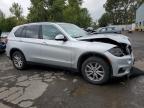 BMW X5 XDRIVE3 снимка