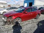 2019 NISSAN ALTIMA PLA - 1N4BL4FW4KN301093