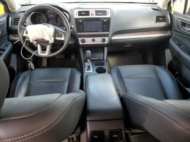 4S4BSANC9H3412015 Subaru Outback 2.5i Limited
