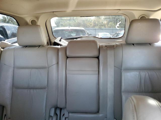 2014 Jeep Grand Cherokee - Image 10