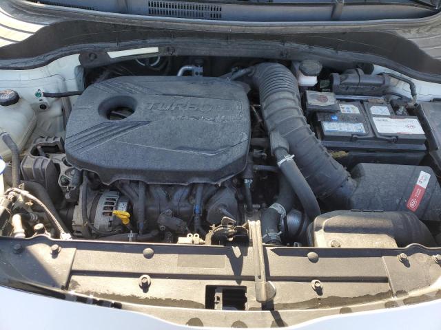 KNDJ53AFXL7700257 KIA Soul Gt-line Turbo