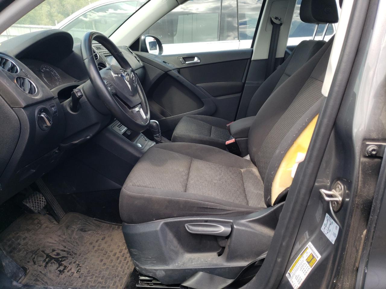 WVGAV7AX6JK003495 VOLKSWAGEN TIGUAN LIM 2018
