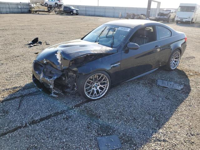 BMW-M3-WBSKG9C58BE368330