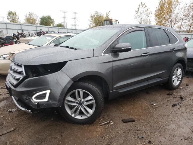 FORD-EDGE-2FMPK4J85HBB72406