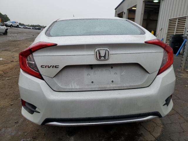 2HGFC2F69KH544036 | 2019 HONDA CIVIC LX