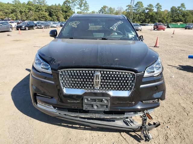 5LM5J7XC4NGL12308 Lincoln Aviator RE 5