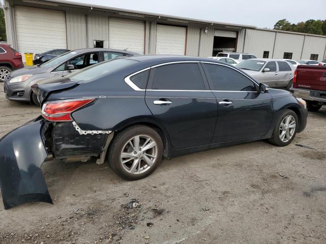 1N4AL3AP0EC170928 | 2014 NISSAN ALTIMA 2.5