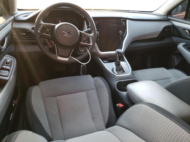4S4BTAEC3L3262988 Subaru Outback Premium