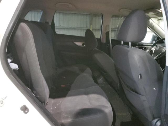 KNMAT2MV6GP704539 2016 Nissan Rogue S