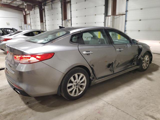 5XXGU4L3XGG066323 KIA OPTIMA EX