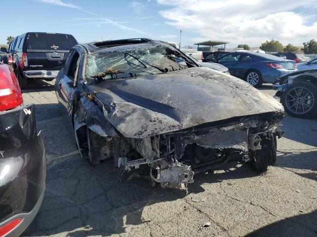 2015 BMW 435 I GRAN - WBA4B1C53FD955124