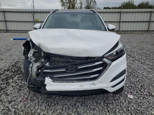 KM8J33A20JU685247 Hyundai Tucson Value