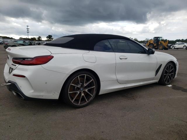 WBAFY4C57KBX39646 BMW M8 50XI 3