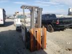 Salvage World Auctions