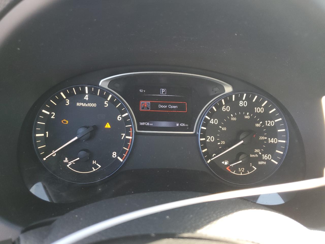 1N4AL3AP5HC211591 NISSAN ALTIMA 2017