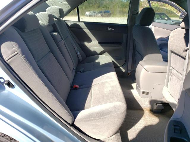 2005 Toyota Camry - Image 10