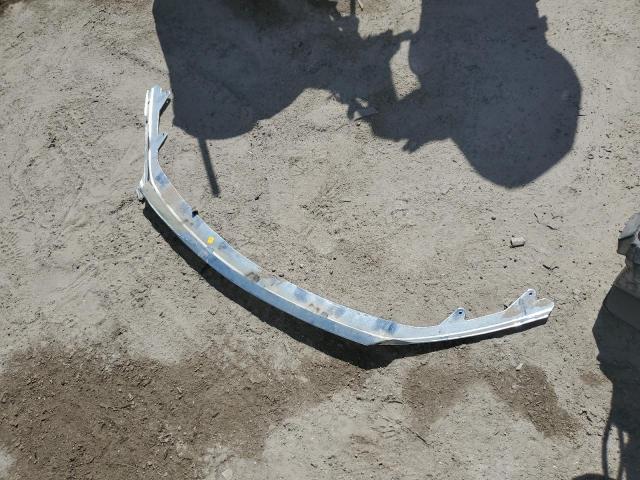 1N4AL3AP7JC280031 Nissan ALTIMA 2.5