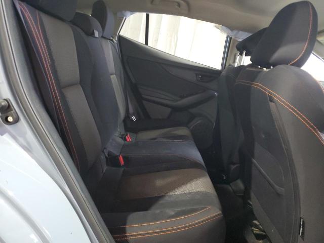 JF2GTACC6KH228236 Subaru Crosstrek Premium