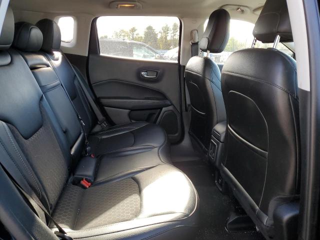 2020 JEEP COMPASS LA - 3C4NJDBB4LT138348
