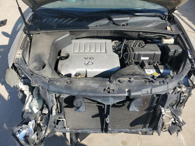 2008 Lexus RX - Image 12