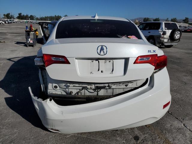 2015 ACURA ILX 20 - 19VDE1F33FE000335