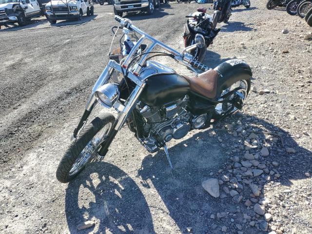 2000 YAMAHA XV1600 AL JYAVP02EXYA005699