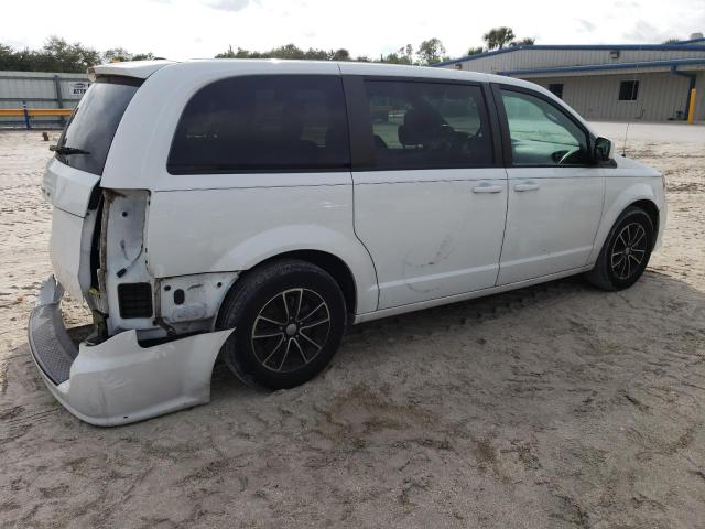 2C4RDGCG6KR657889 Dodge Caravan GRAND CARA 3