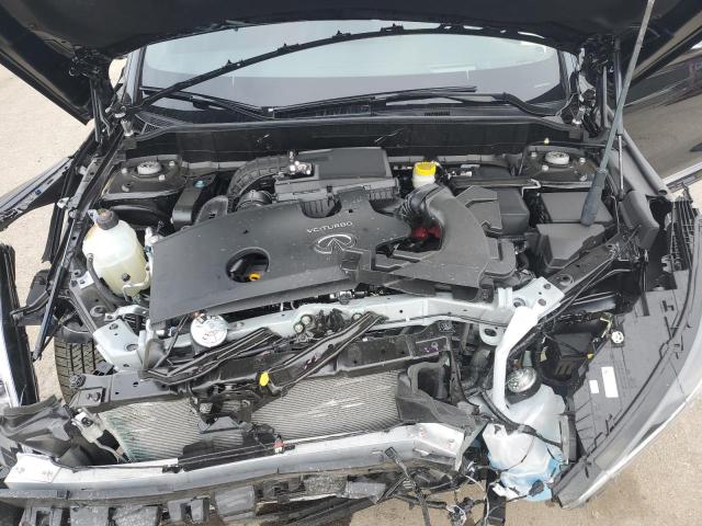 2023 INFINITI QX55 SENSO - 3PCAJ5LR5PF121336