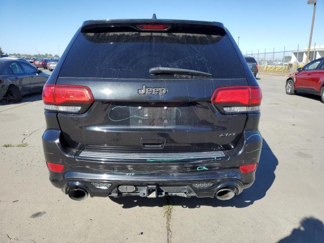 2015 JEEP GRAND CHER - 1C4RJFDJ1FC146408