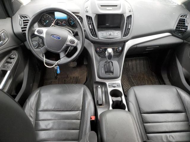 1FMCU9GX9GUC09891 2016 FORD ESCAPE, photo no. 8