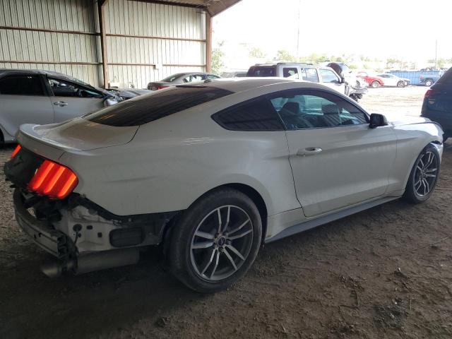1FA6P8TH2G5208972 Ford MUSTANG