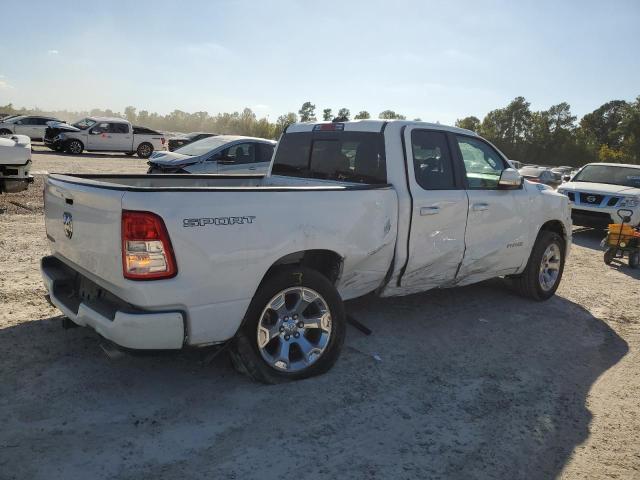 1C6RREBT1LN267230 | 2020 RAM 1500 BIG H