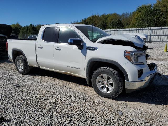 1GTR9BEDXLZ290302 GMC Sierra K1500 Sle