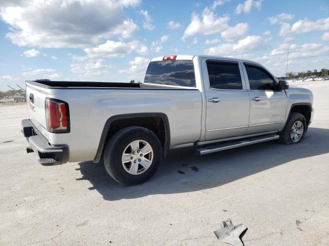 3GTU2NECXGG288630 GMC Sierra K1500 Slt