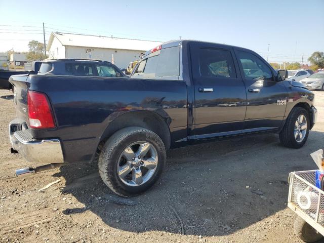 3C6RR7LT6HG593390 RAM 1500 Slt