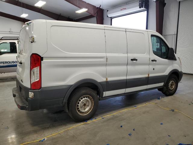 1FTNR1ZM5FKB03502 Ford Transit T-250