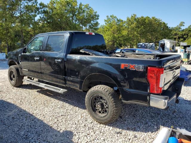 1FT7W2BT0HEB13588 | 2017 FORD F250 SUPER