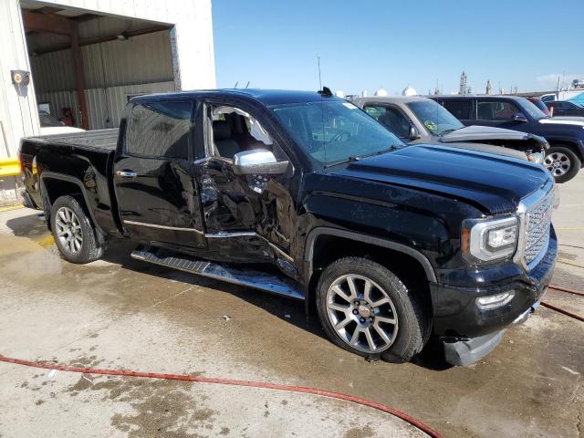 3GTP1PEC2GG357936 GMC Sierra C1500 Denali