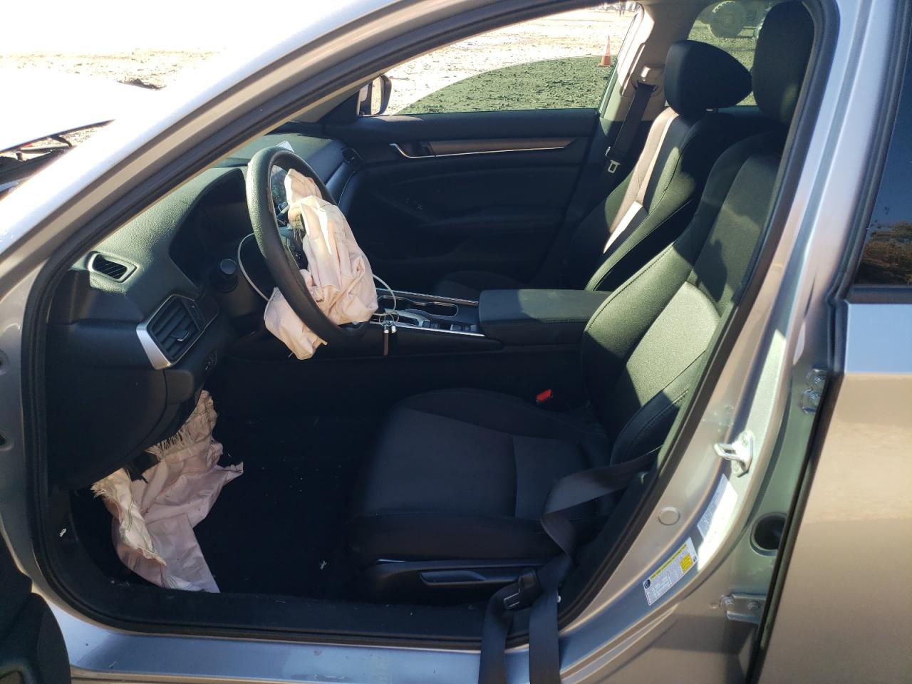 1HGCV1F18MA113328 HONDA ACCORD 2021